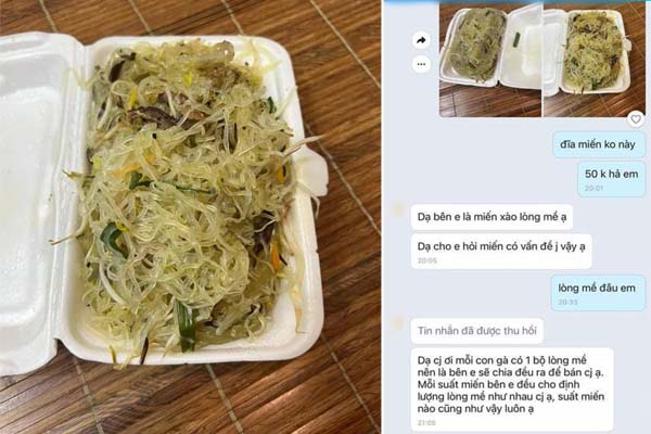 Đề nghị tuyên chung thân với tài xế taxi tông chết bảo vệ khu đô thị ở Hà Nội-2