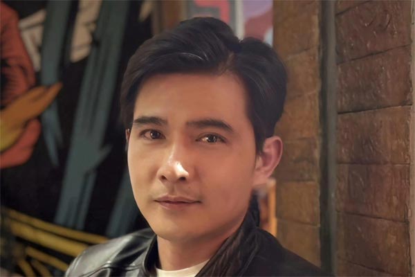 Khán giả căm phẫn, tràn vào trang cá nhân mắng chửi, Quang Sự nói gì?-5