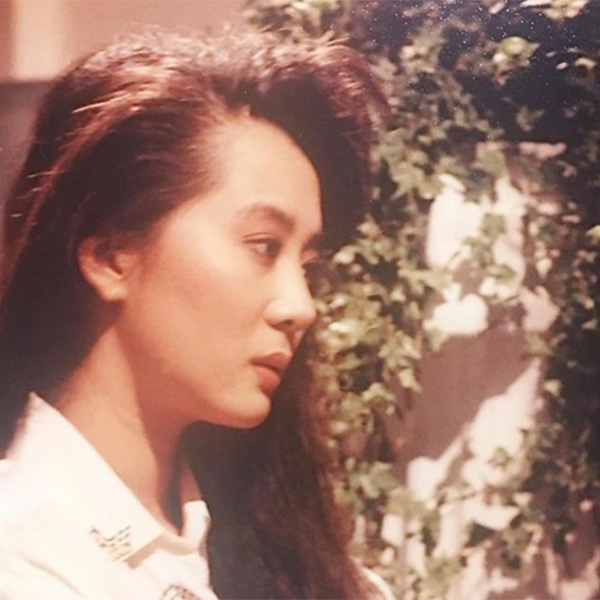 Nữ MC nức tiếng hải ngoại: Con gái cựu Hoa khôi Sài Gòn xưa, U60 vẫn khoe dáng sexy, đời tư bí ẩn-1