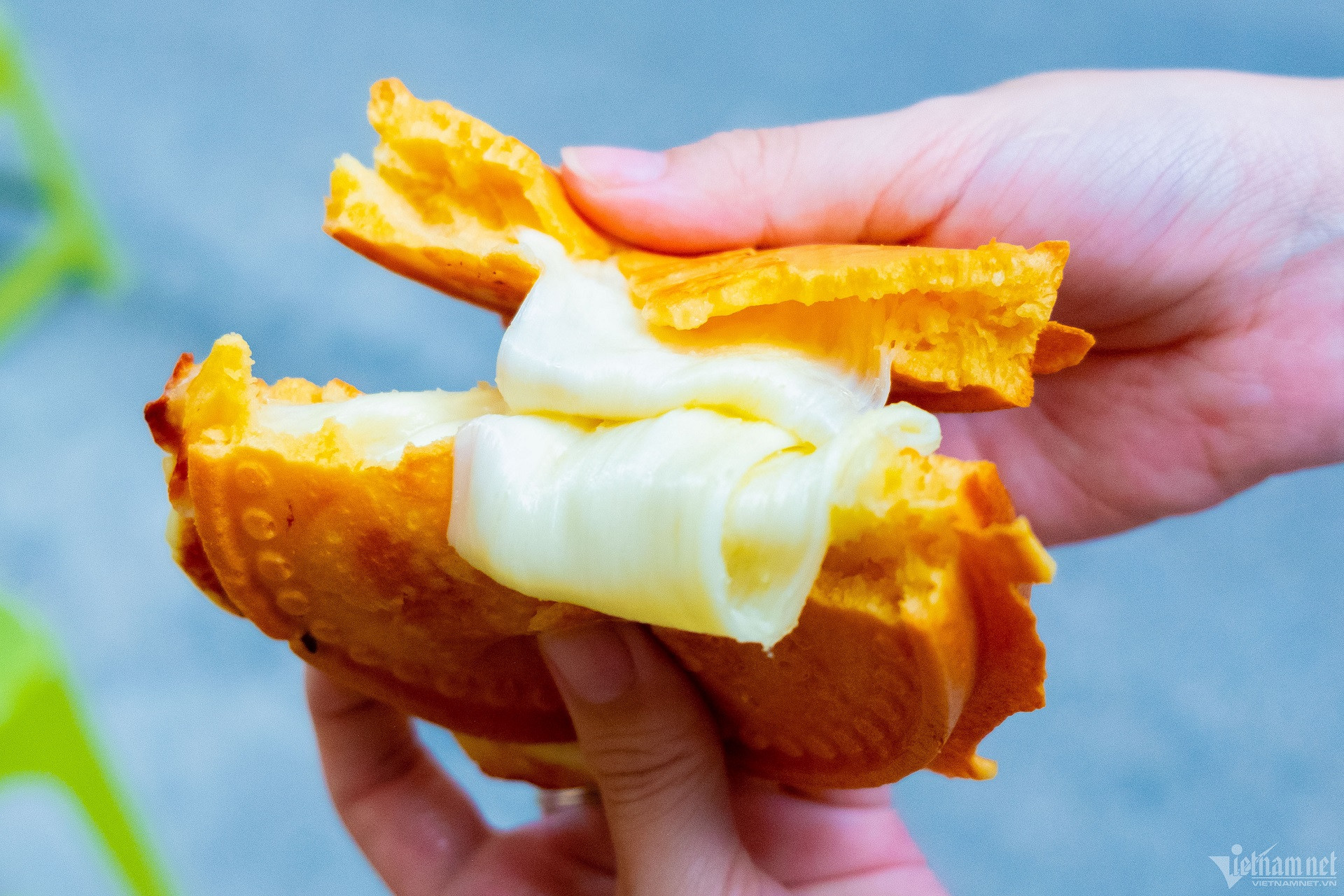 Người Việt mê trend ăn uống, chi 70.000 đồng mỗi lần đi cafe dù kinh tế khó khăn-1