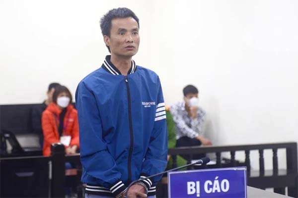 6 trường hợp sắp bị thu hồi giấy phép lái xe, ai cố giữ lại sẽ bị phạt nặng!-3