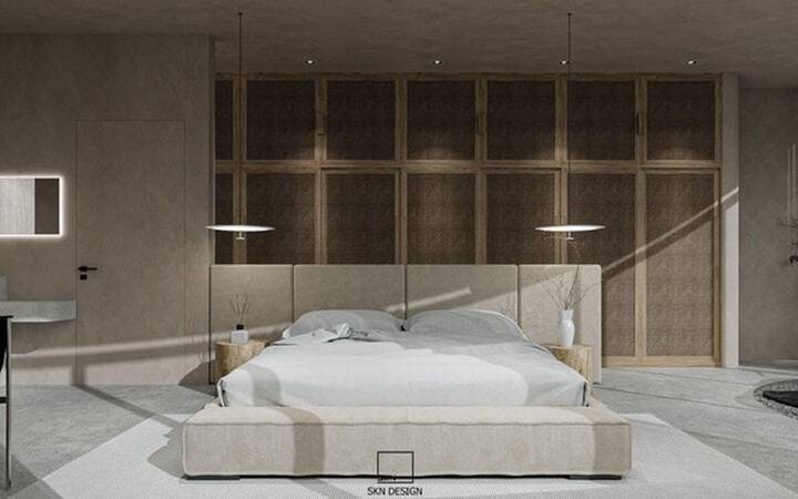 Midu: Xây nhà xong rồi chắc phải lo lấy chồng là vừa nhỉ-3