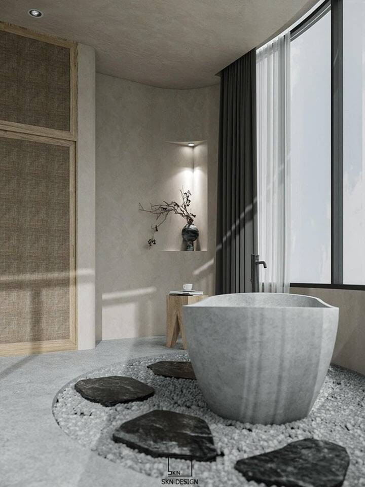 Midu: Xây nhà xong rồi chắc phải lo lấy chồng là vừa nhỉ-4