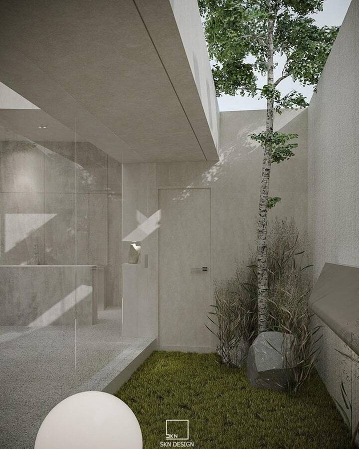 Midu: Xây nhà xong rồi chắc phải lo lấy chồng là vừa nhỉ-5