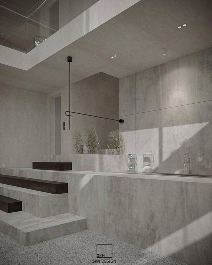 Midu: Xây nhà xong rồi chắc phải lo lấy chồng là vừa nhỉ-6