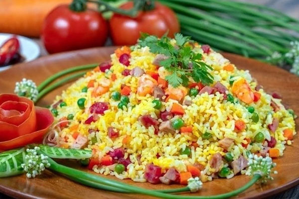 Cách làm món thịt viên siêu đơn giản mà rất ngon lại đẹp mắt và bổ dưỡng-11