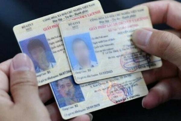 Bà trùm Bùi Thị Hương và đường dây lừa đảo 7.000 người mua điện thoại-8