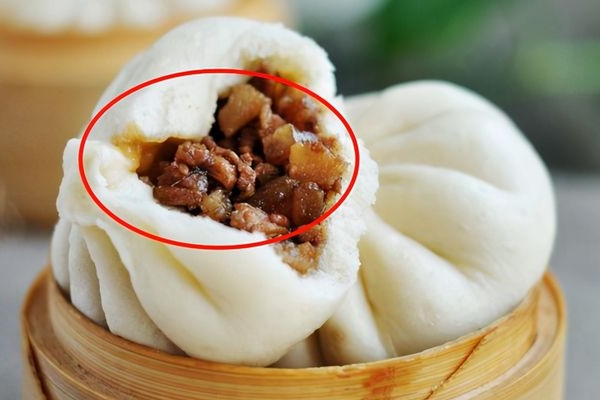 Kích trứng 7 lần, 3 lần thụ tinh trong ống nghiệm mới được làm mẹ, nữ ca sĩ Việt giờ có cách dạy con quá đáng khen-2