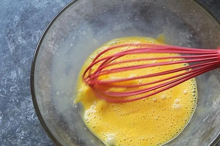 Cách làm món thịt viên siêu đơn giản mà rất ngon lại đẹp mắt và bổ dưỡng-4