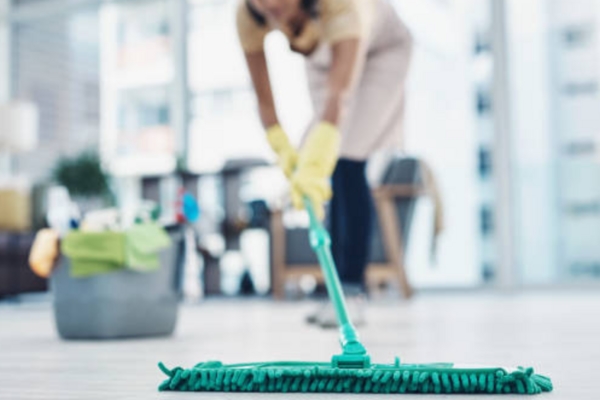 Bí quyết khử mùi tỏi trên tay nhanh chóng-2