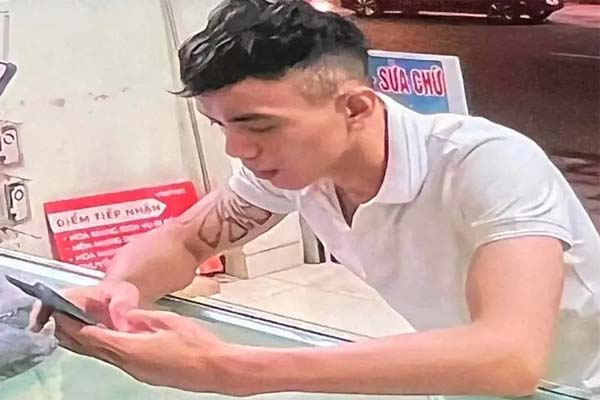 Cáp và củ sạc như thế nào sẽ tương thích tốt nhất cho từng dòng iPhone-5