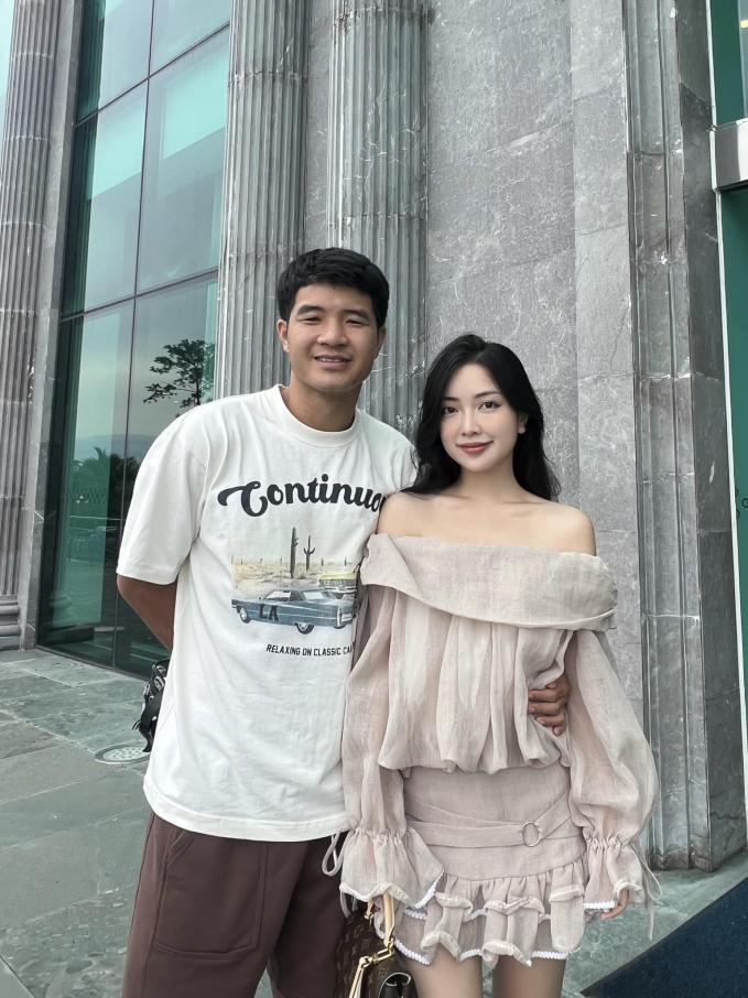 Chuyện thời chưa vợ của Quang Hải bất ngờ bị Hà Đức Chinh phơi bày, khuyên nên bỏ ngay trước mặt Chu Thanh Huyền-3