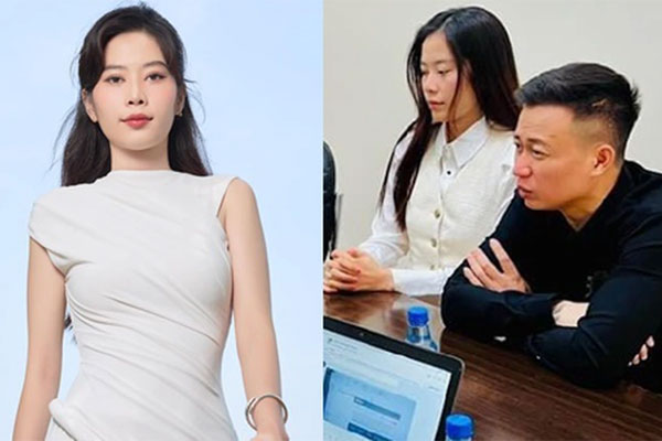 Nam Em sau ồn ào nói bậy: Ế show đến mức cùng cực, tuyên bố cạn tiền-5