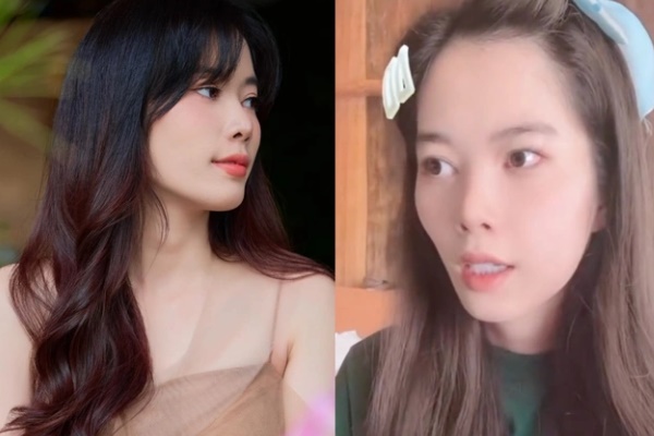 Nam Em kêu gọi khán giả nghe nhạc lần cuối-4