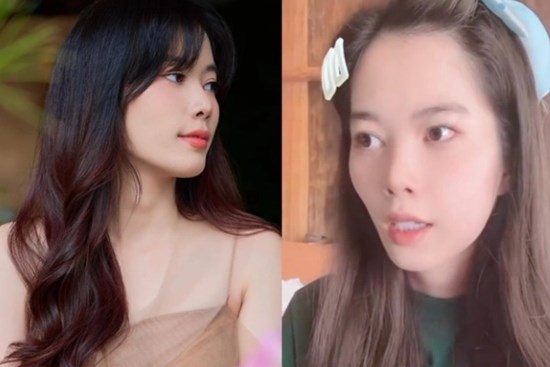 Nam Em sau ồn ào nói bậy: Ế show đến mức cùng cực, tuyên bố cạn tiền