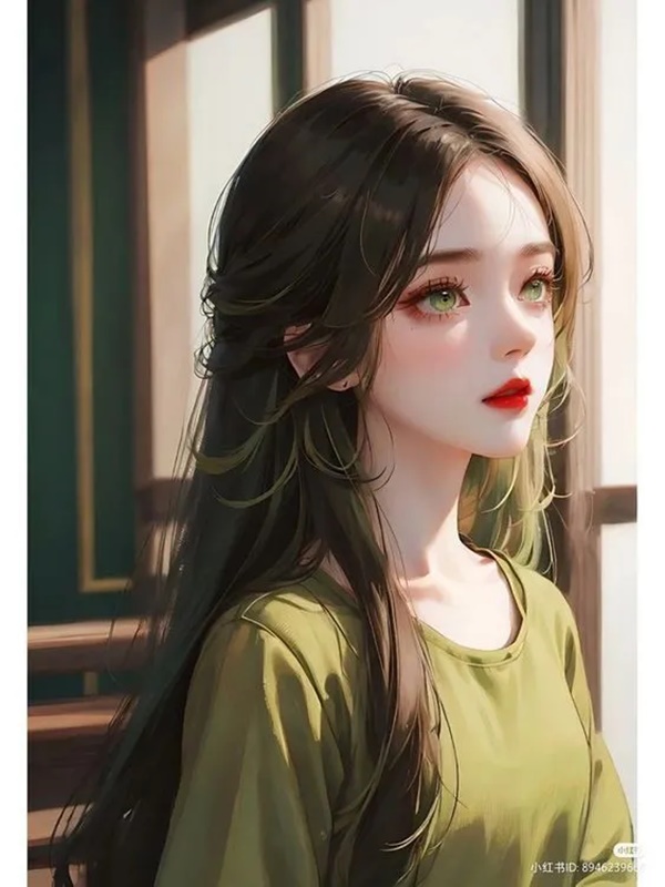 Bố đuổi tôi về không cho ở viện nhưng khi tôi vắng mặt thì ông than thở bị con cái bỏ bê”-1