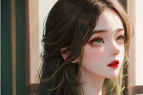  Tôi bàng hoàng khi biết danh tính bố của con người bạn-2