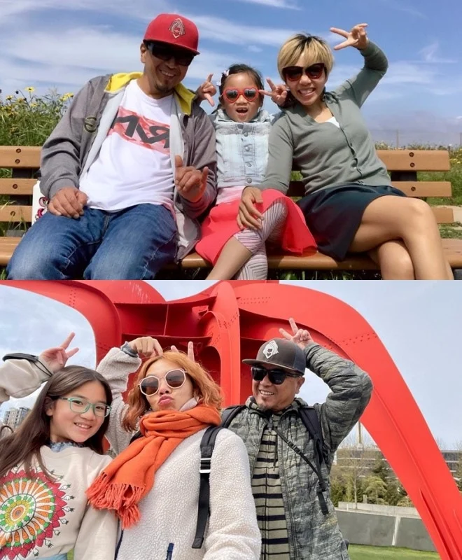 Nữ diva đình đám chê Trấn Thành không biết hát là ai?-5