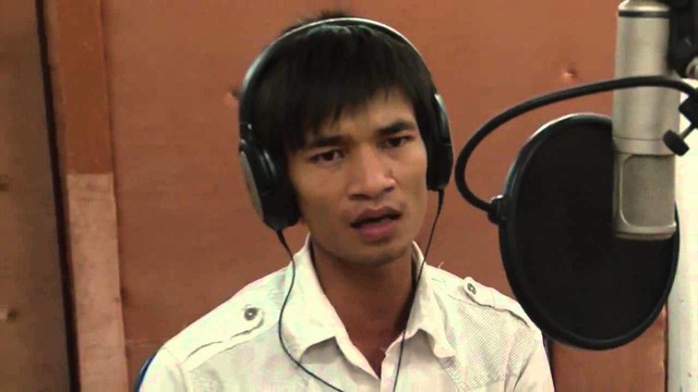 Lệ Rơi sau 10 năm gây bão mạng: Sống bình lặng làm nông dân, U40 ôm gối ngủ chờ tình yêu tới-1