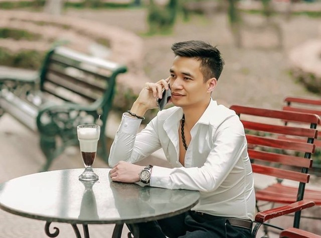 Lệ Rơi sau 10 năm gây bão mạng: Sống bình lặng làm nông dân, U40 ôm gối ngủ chờ tình yêu tới-2