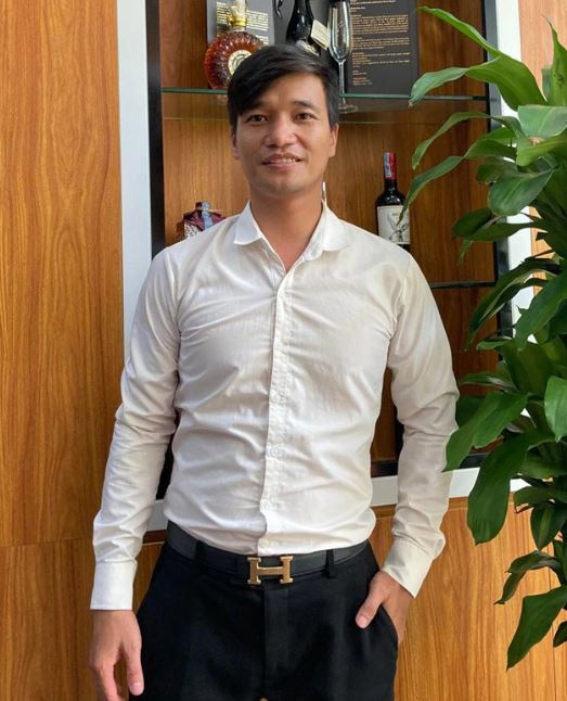 Lệ Rơi sau 10 năm gây bão mạng: Sống bình lặng làm nông dân, U40 ôm gối ngủ chờ tình yêu tới-5