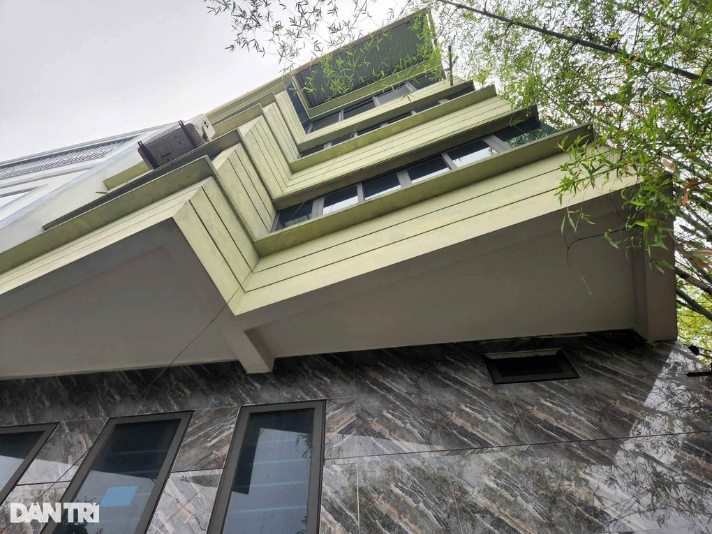 Được trả giá cao nhưng vì sao chủ nhà vẫn không bán?-2