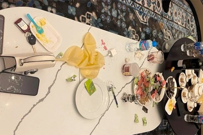 Nữ sinh lớp 10 để lại lá thư tuyệt mệnh, nghi nhảy xuống sông Đào tự tử-2