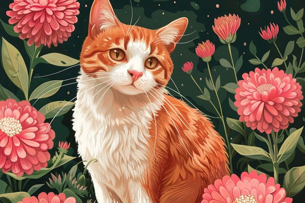 Tháng 5 quý nhân đến, 3 con giáp này bật chế độ may mắn, có tên trong danh sách ngũ phúc lâm môn-1