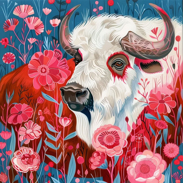 Tháng 5 quý nhân đến, 3 con giáp này bật chế độ may mắn, có tên trong danh sách ngũ phúc lâm môn-2