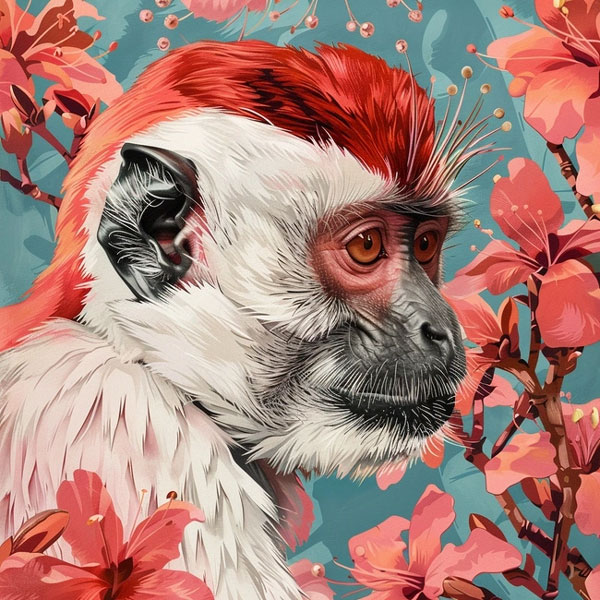 Tháng 5 quý nhân đến, 3 con giáp này bật chế độ may mắn, có tên trong danh sách ngũ phúc lâm môn-3