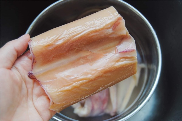 Thường xuyên ăn 3 loại rau kháng khuẩn này có thể tiêu diệt vi khuẩn, giảm viêm, tốt cho hệ tiêu hóa-2