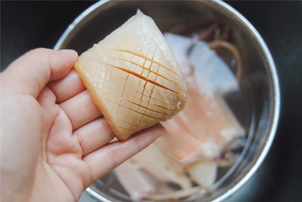 Thường xuyên ăn 3 loại rau kháng khuẩn này có thể tiêu diệt vi khuẩn, giảm viêm, tốt cho hệ tiêu hóa-3