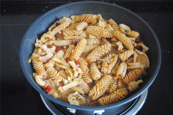 Thường xuyên ăn 3 loại rau kháng khuẩn này có thể tiêu diệt vi khuẩn, giảm viêm, tốt cho hệ tiêu hóa-4