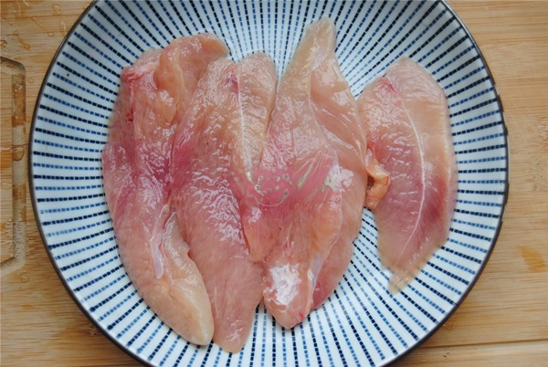 Thường xuyên ăn 3 loại rau kháng khuẩn này có thể tiêu diệt vi khuẩn, giảm viêm, tốt cho hệ tiêu hóa-7