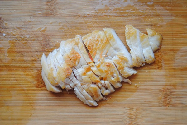 Thường xuyên ăn 3 loại rau kháng khuẩn này có thể tiêu diệt vi khuẩn, giảm viêm, tốt cho hệ tiêu hóa-9