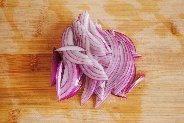 Thường xuyên ăn 3 loại rau kháng khuẩn này có thể tiêu diệt vi khuẩn, giảm viêm, tốt cho hệ tiêu hóa-10