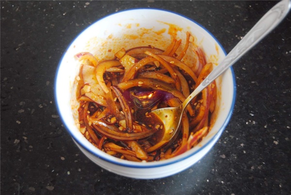 Thường xuyên ăn 3 loại rau kháng khuẩn này có thể tiêu diệt vi khuẩn, giảm viêm, tốt cho hệ tiêu hóa-11