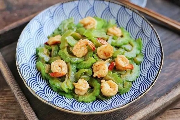 Thường xuyên ăn 3 loại rau kháng khuẩn này có thể tiêu diệt vi khuẩn, giảm viêm, tốt cho hệ tiêu hóa-15