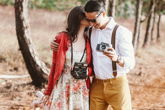 Đột nhiên mang bệnh vào người khi sống chung với bạn trai một năm, tôi sốc khi biết nguyên nhân