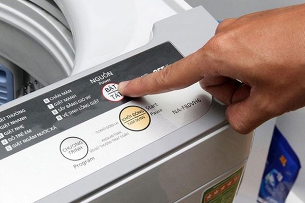 Mách chị em nội trợ cách chọn và xử lý măng khô an toàn-3