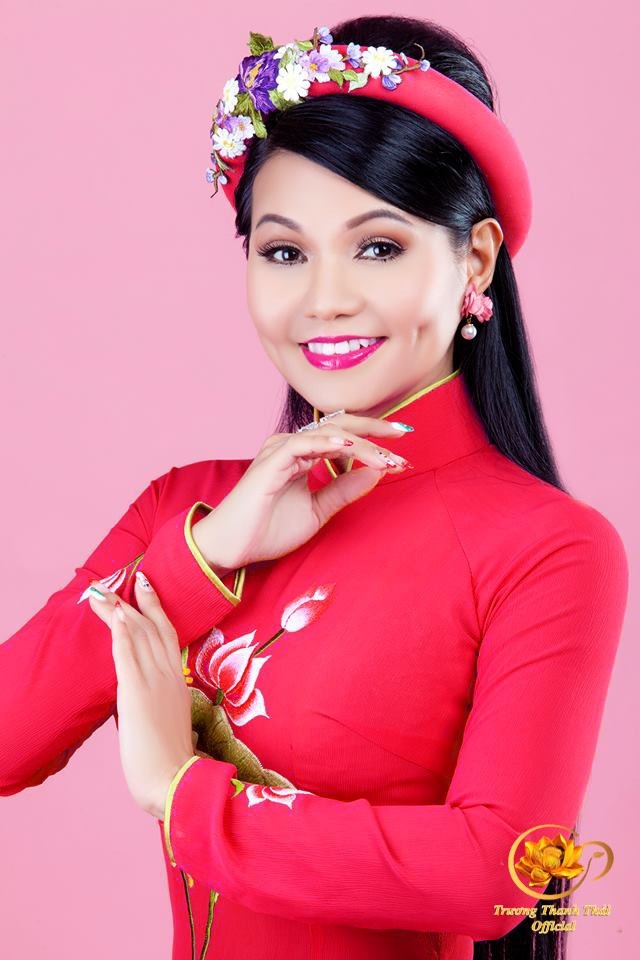 NSƯT Ngọc Huyền viên mãn tuổi U50, được mẹ chồng nổi tiếng tặng căn biệt thự 46 tỷ đồng tại Mỹ-2