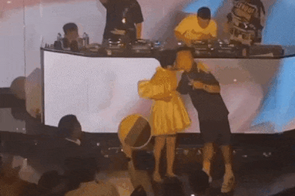 Chu Thanh Huyền: Quang Hải kĩ tính lắm, em mà có một đời chồng, một con rồi thì ông ấy không lấy em đâu-2