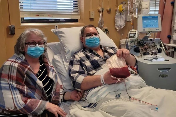 Mỹ bán thuốc chữa khỏi ung thư với giá 10 tỷ đồng, cũng loại thuốc đó ở Ấn Độ giá chỉ 700 triệu-3