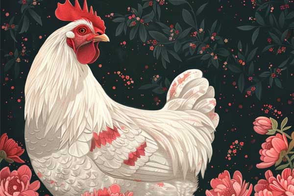 Khéo ăn khéo nói: 3 con giáp kinh doanh có lộc, danh lợi song toàn trong 2 tuần tới-4