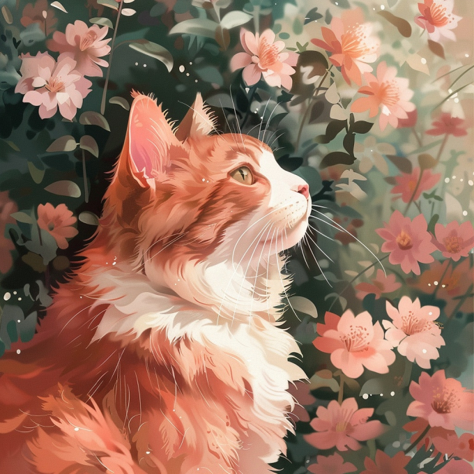 Sau tuổi 40, phụ nữ thuộc 3 con giáp này rước phúc lành vào cửa, tiền bạc lẫn tình yêu đều viên mãn-1