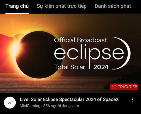 Kênh YouTube của Độ Mixi lại bị hacker chiếm quyền kiểm soát-2