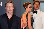 Ác mộng của Brad Pitt và Angelina Jolie-8
