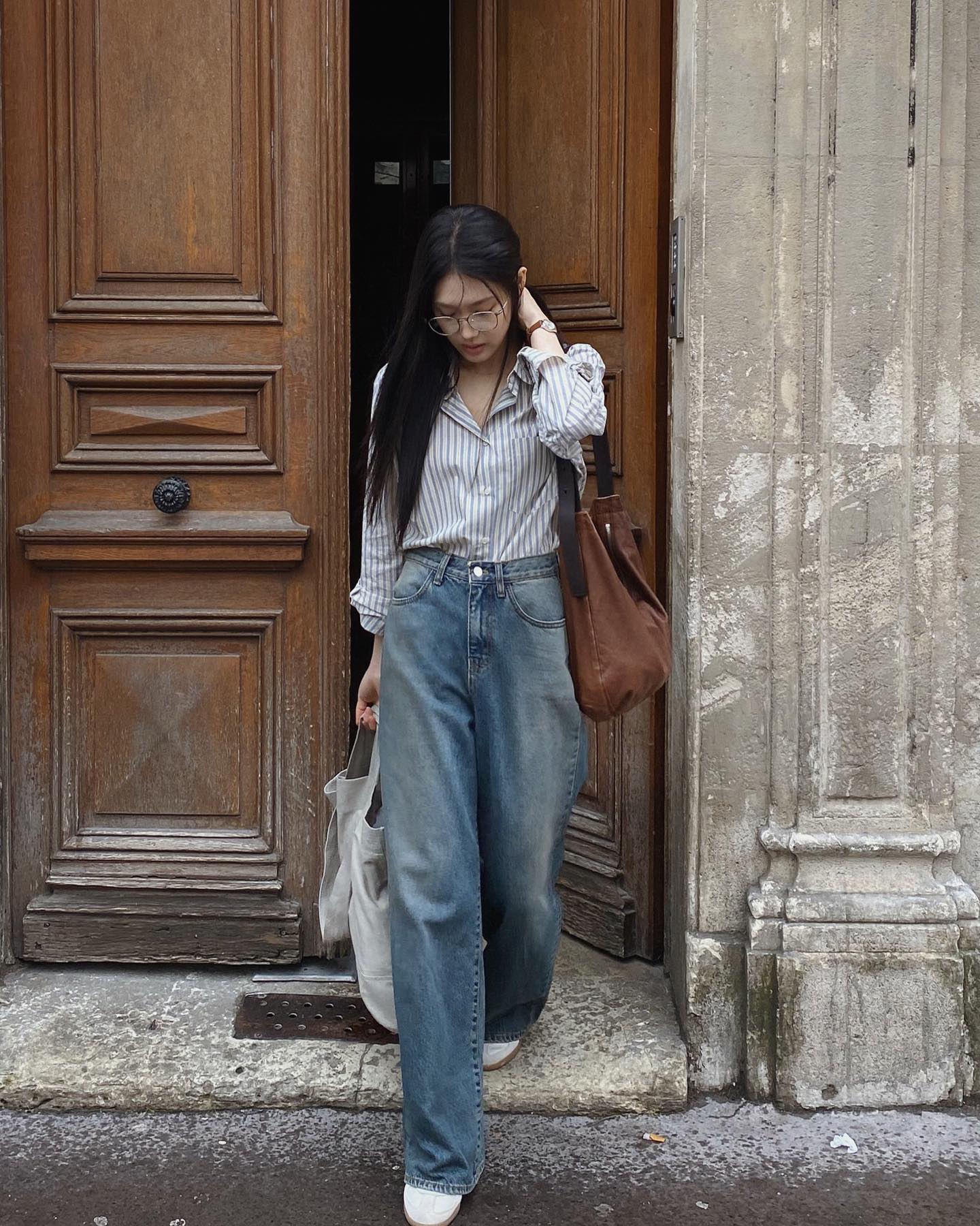 4 món thời trang công sở tôn dáng hiệu quả nhất-2