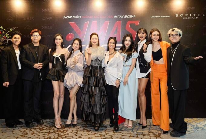 H’Hen Niê lộ nhẫn khủng ở ngón áp út sau tin bí mật kết hôn-2