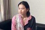 Vụ 2 bé gái bị bắt cóc ở phố đi bộ Nguyễn Huệ: Đêm qua nằm ngủ, con vẫn khóc rồi gọi mẹ-10